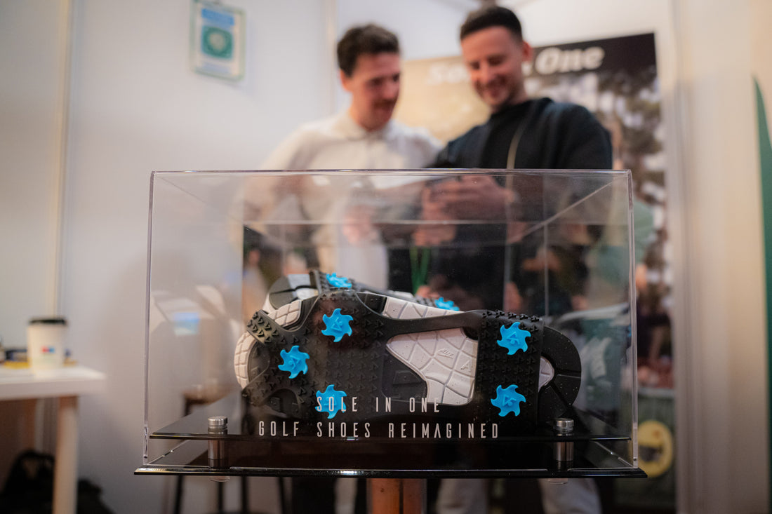 6. 2025 Recap: First year in business