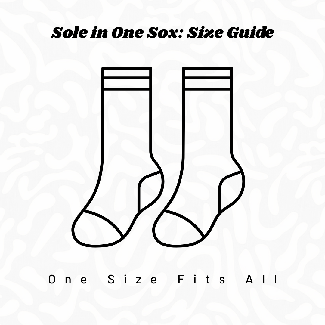 Limited Edition: 3 Pack