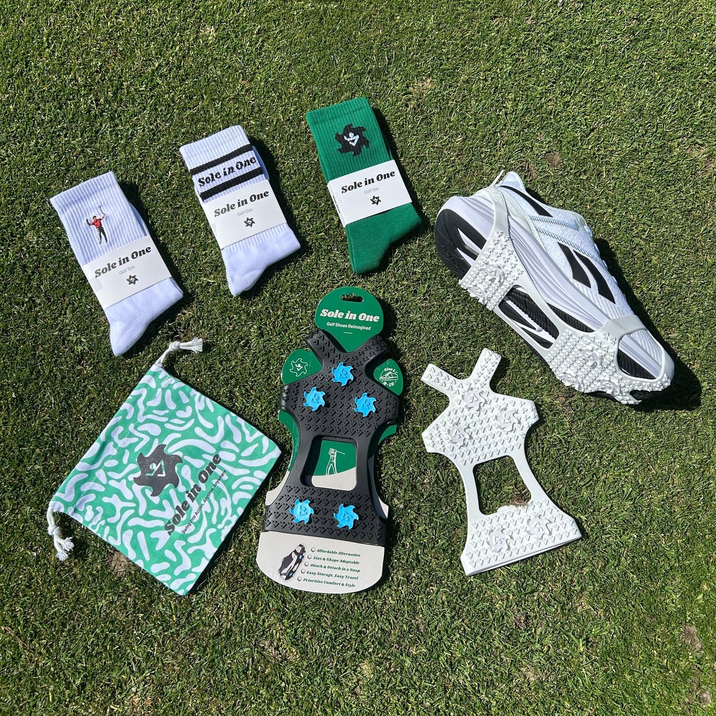 Fathers Day Bundle