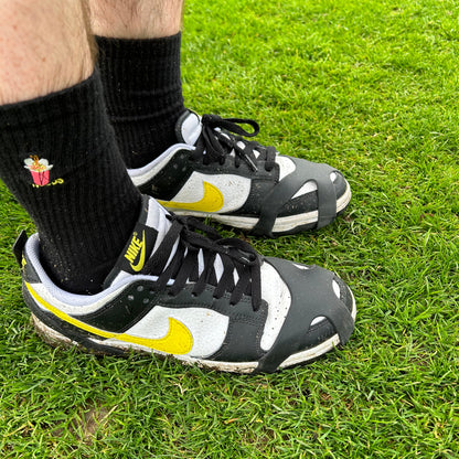 Sole in One